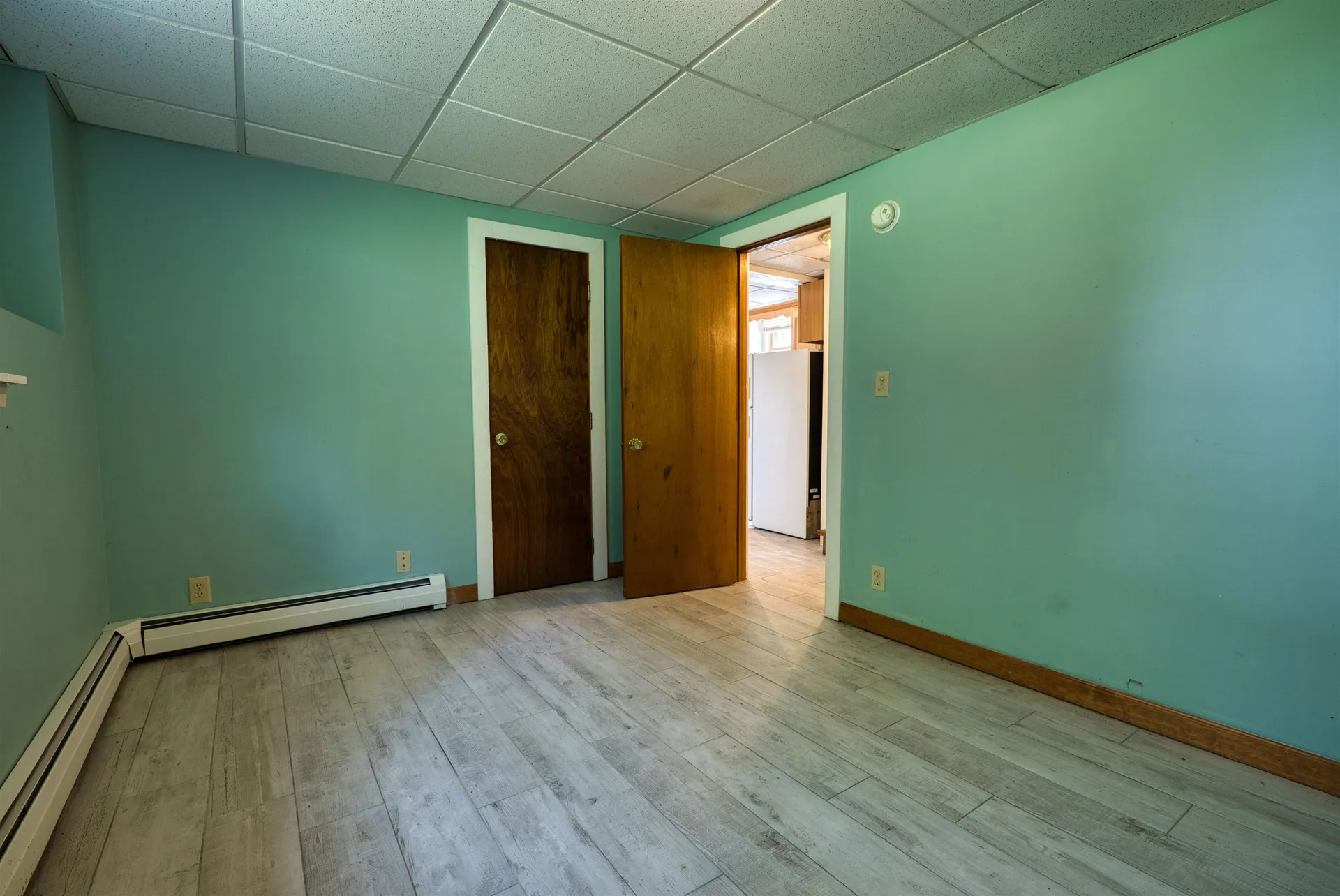 23 Riverlake Street Alton NH 03810