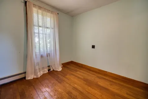 23 Riverlake Street Alton NH 03810
