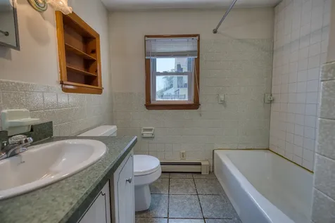 23 Riverlake Street Alton NH 03810
