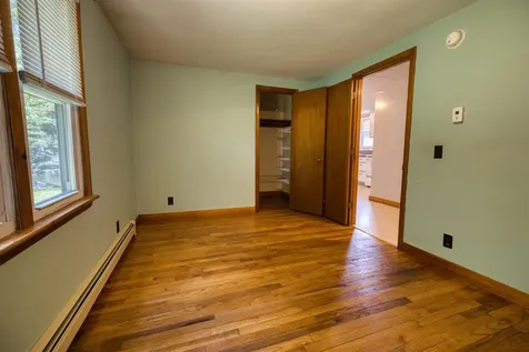 23 Riverlake Street Alton NH 03810