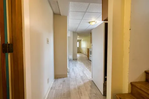 23 Riverlake Street Alton NH 03810