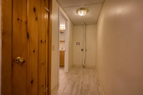 23 Riverlake Street Alton NH 03810