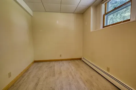 23 Riverlake Street Alton NH 03810