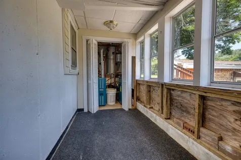 23 Riverlake Street Alton NH 03810
