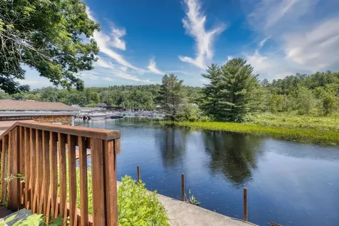 23 Riverlake Street Alton NH 03810