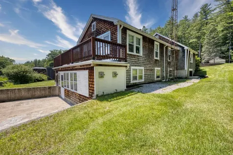 23 Riverlake Street Alton NH 03810