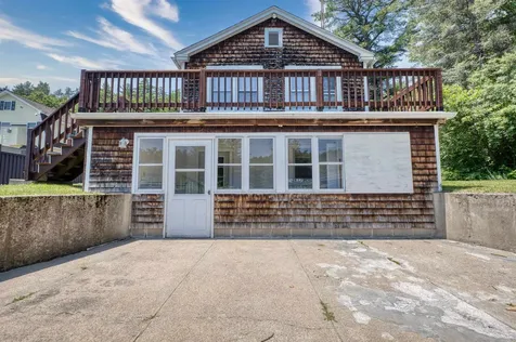 23 Riverlake Street Alton NH 03810
