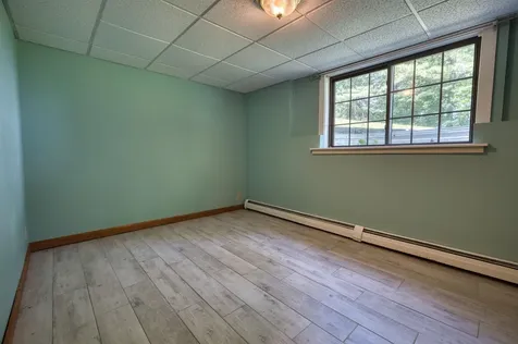 23 Riverlake Street Alton NH 03810
