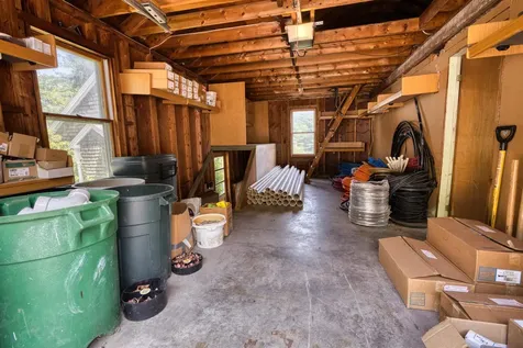 23 Riverlake Street Alton NH 03810