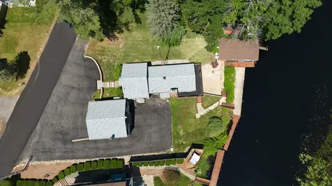 23 Riverlake Street Alton NH 03810