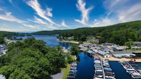 23 Riverlake Street Alton NH 03810