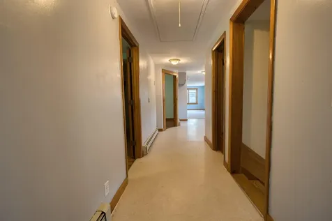23 Riverlake Street Alton NH 03810