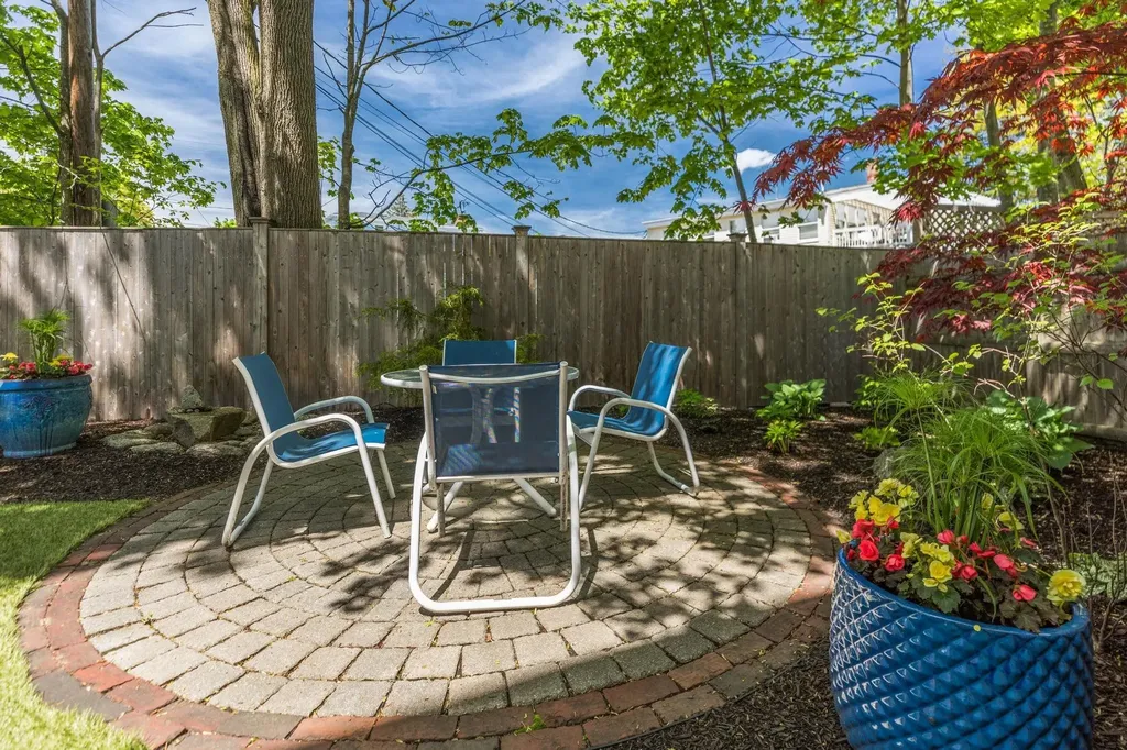 39 Chauncey Street Portsmouth NH 03801