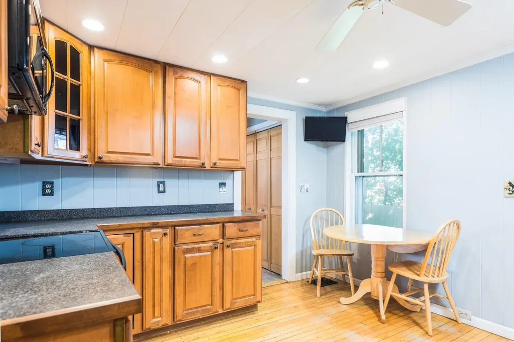 39 Chauncey Street Portsmouth NH 03801