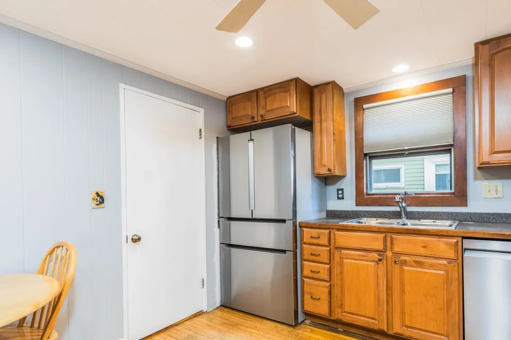 39 Chauncey Street Portsmouth NH 03801