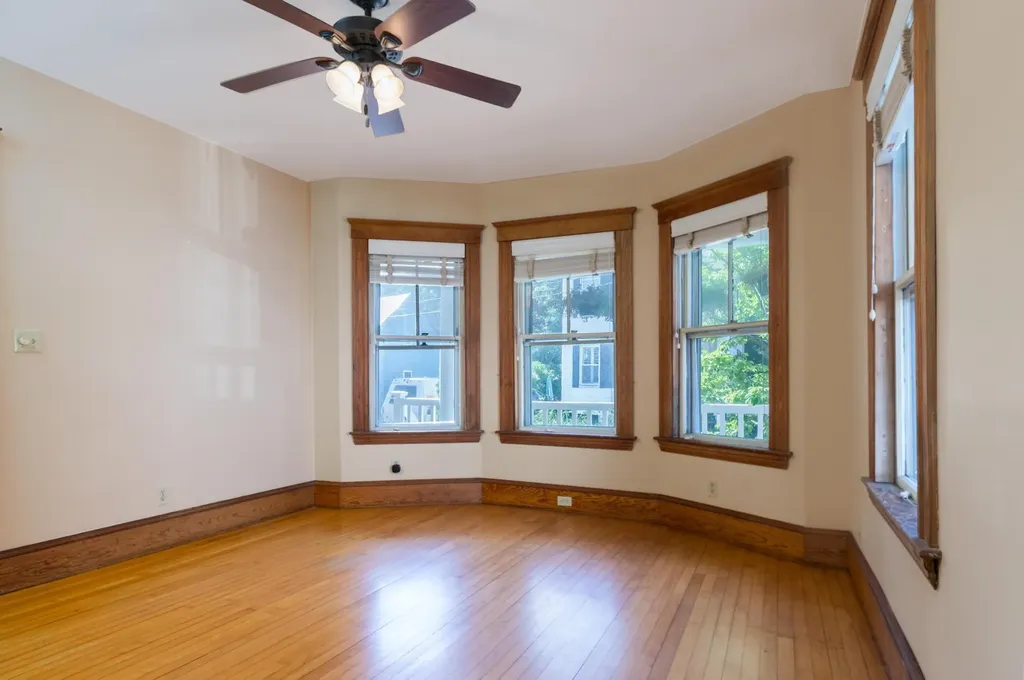 39 Chauncey Street Portsmouth NH 03801