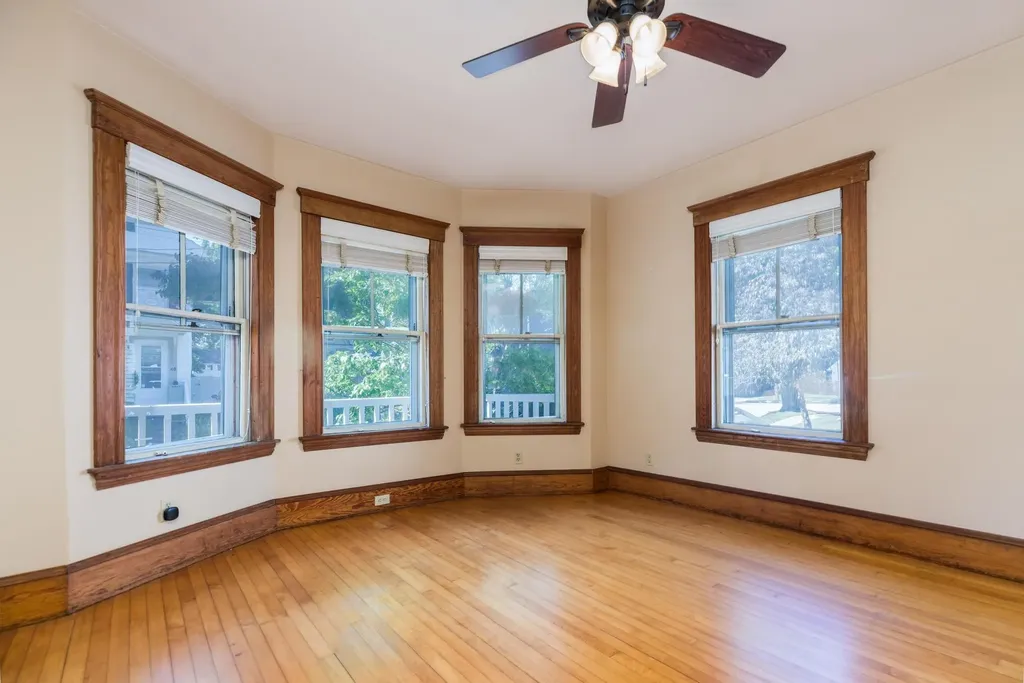 39 Chauncey Street Portsmouth NH 03801
