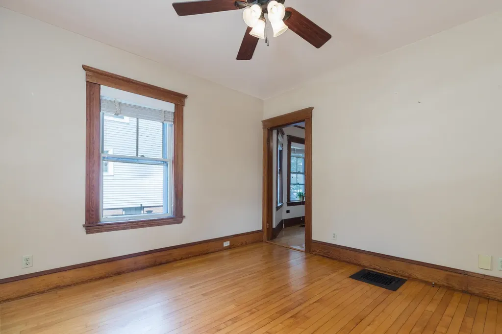 39 Chauncey Street Portsmouth NH 03801