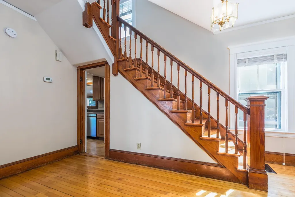 39 Chauncey Street Portsmouth NH 03801