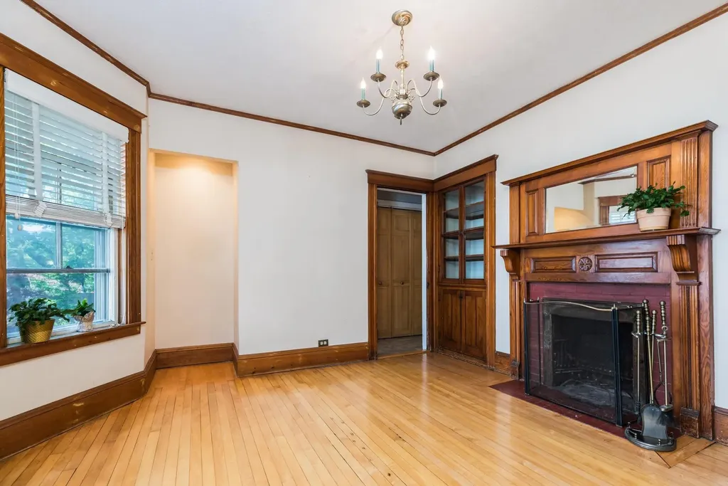 39 Chauncey Street Portsmouth NH 03801