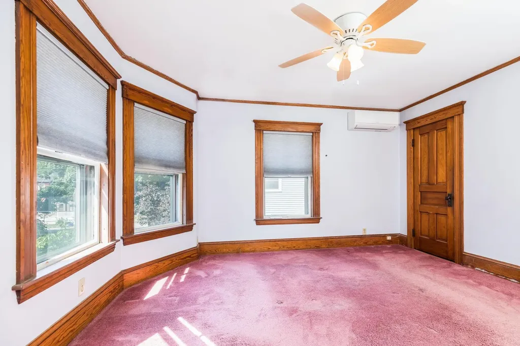 39 Chauncey Street Portsmouth NH 03801