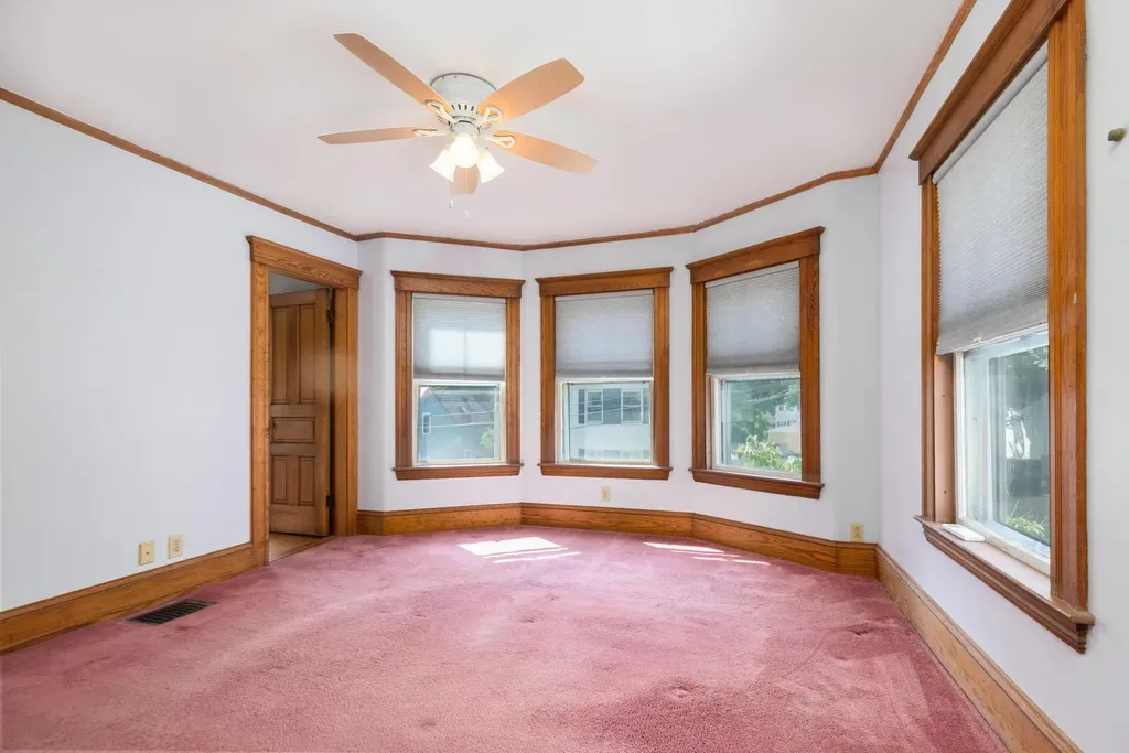 39 Chauncey Street Portsmouth NH 03801