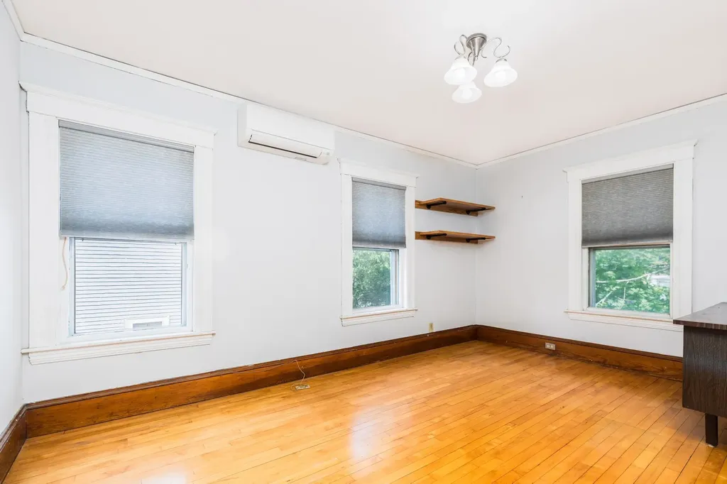 39 Chauncey Street Portsmouth NH 03801