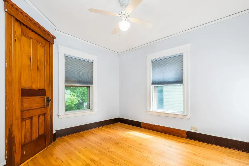 39 Chauncey Street Portsmouth NH 03801