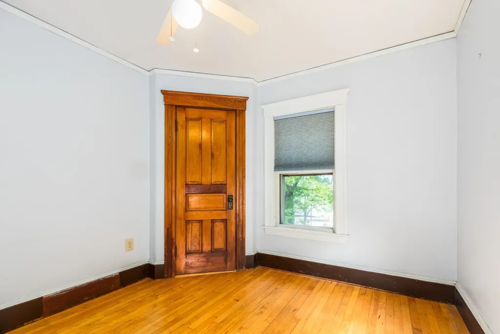 39 Chauncey Street Portsmouth NH 03801
