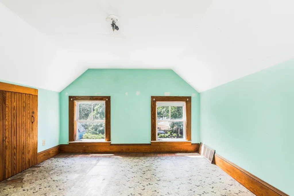 39 Chauncey Street Portsmouth NH 03801