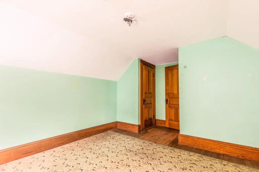 39 Chauncey Street Portsmouth NH 03801