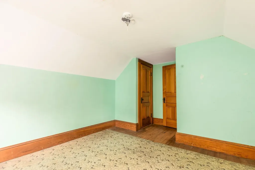 39 Chauncey Street Portsmouth NH 03801