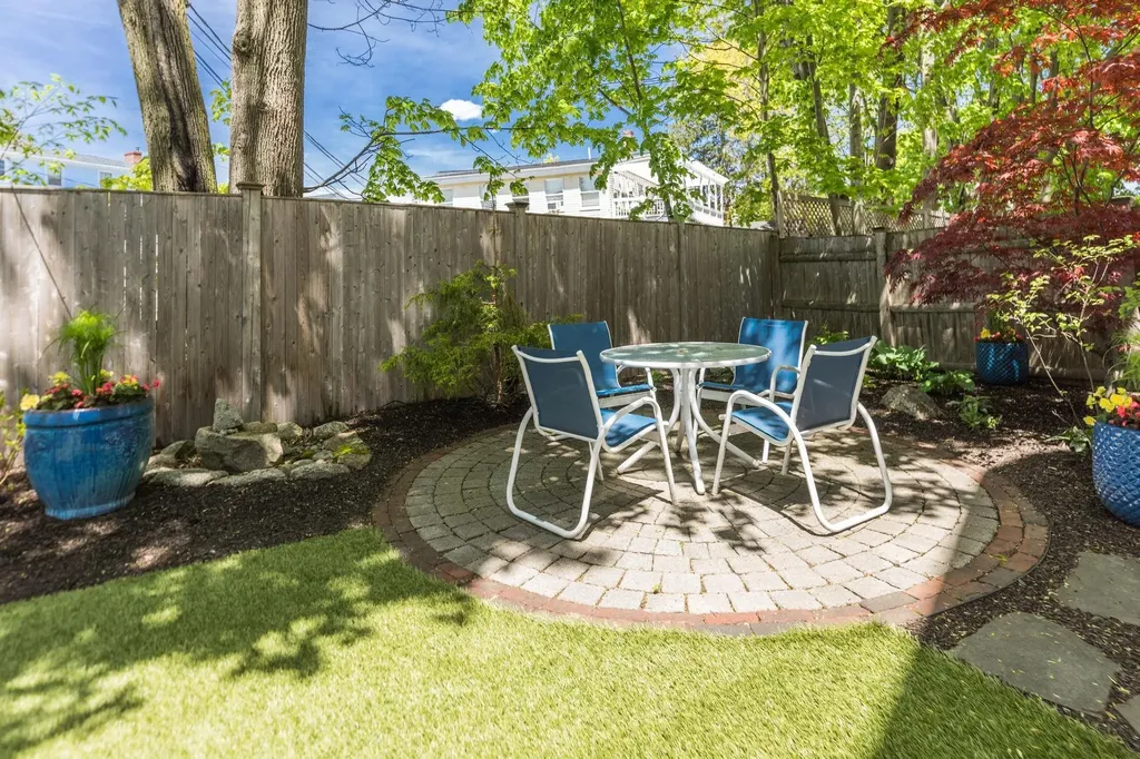 39 Chauncey Street Portsmouth NH 03801