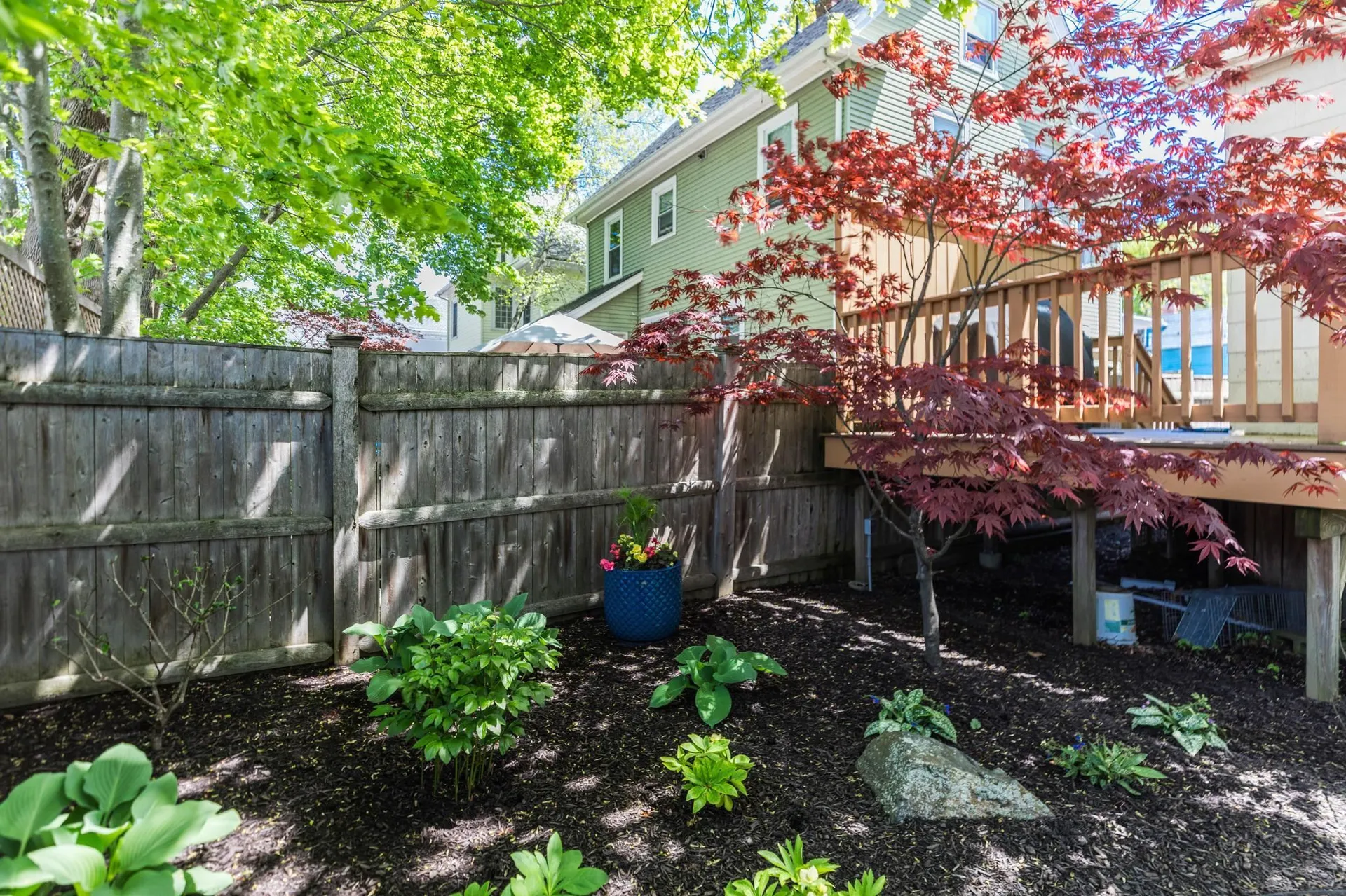 39 Chauncey Street Portsmouth NH 03801