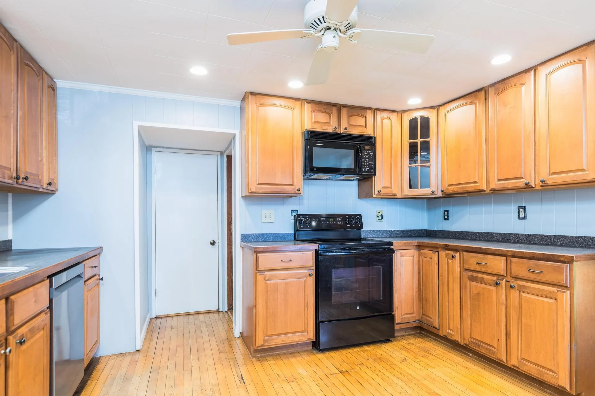 39 Chauncey Street Portsmouth NH 03801