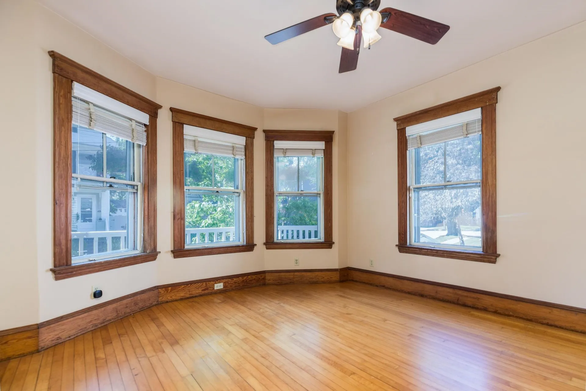 39 Chauncey Street Portsmouth NH 03801