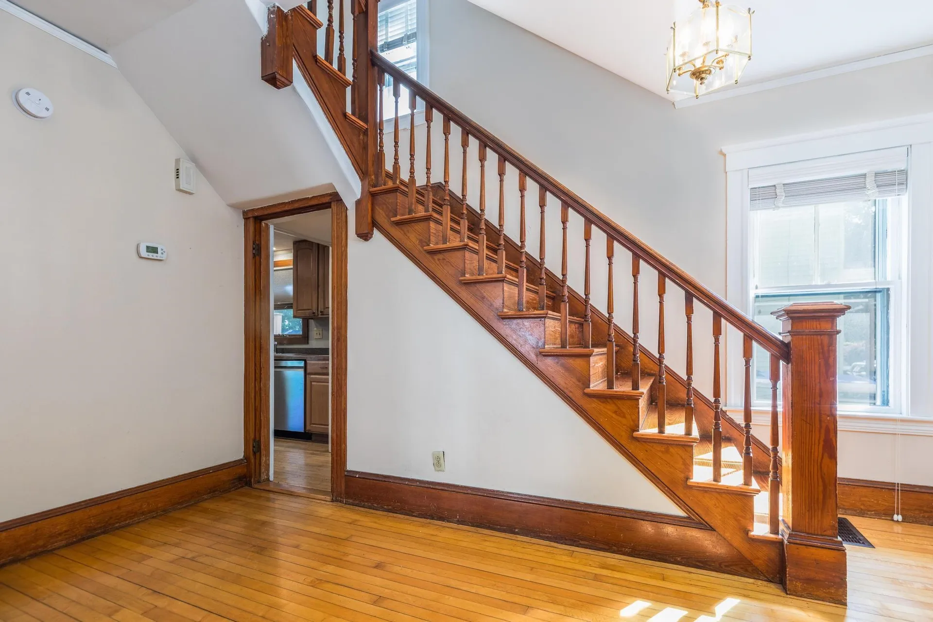 39 Chauncey Street Portsmouth NH 03801