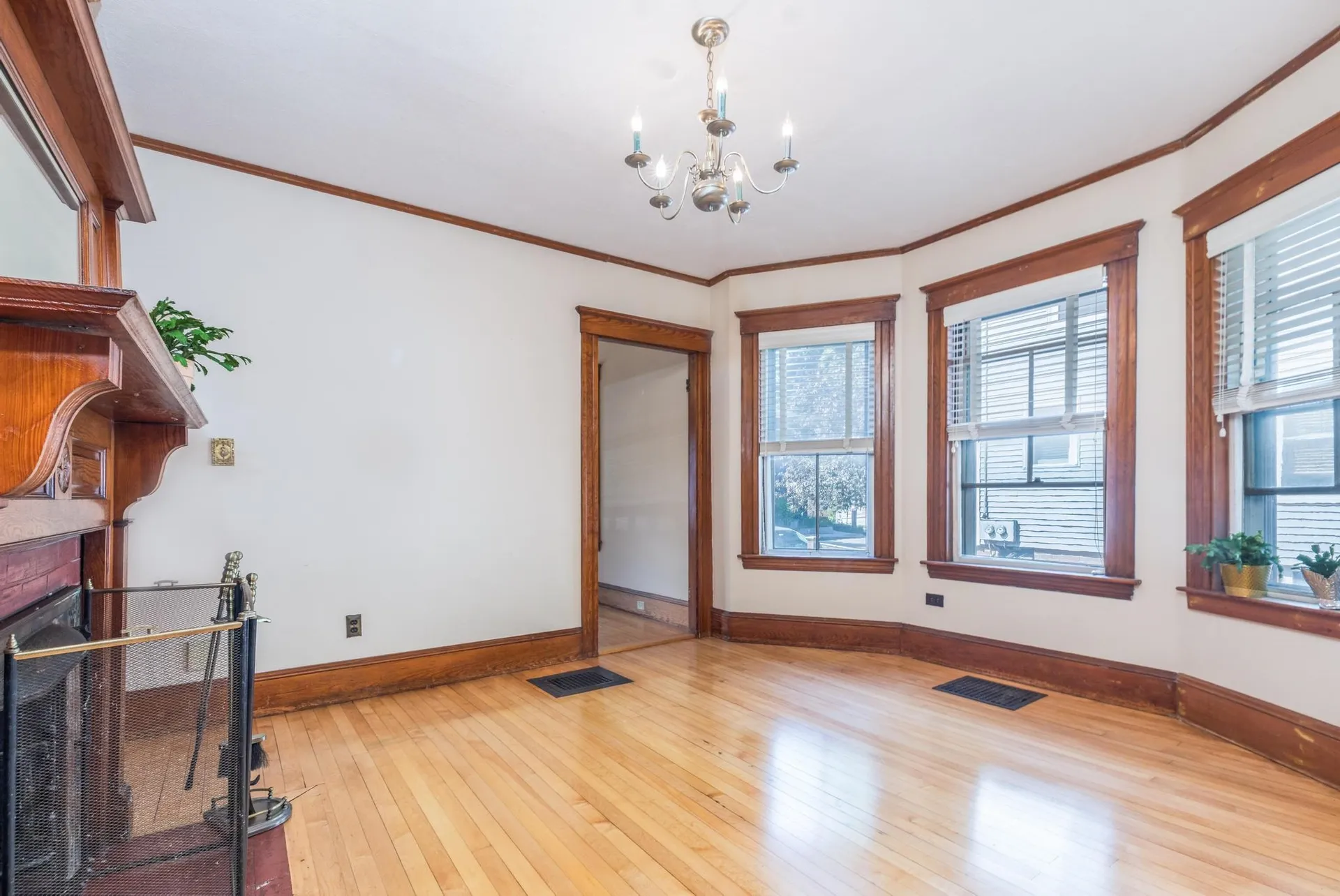 39 Chauncey Street Portsmouth NH 03801