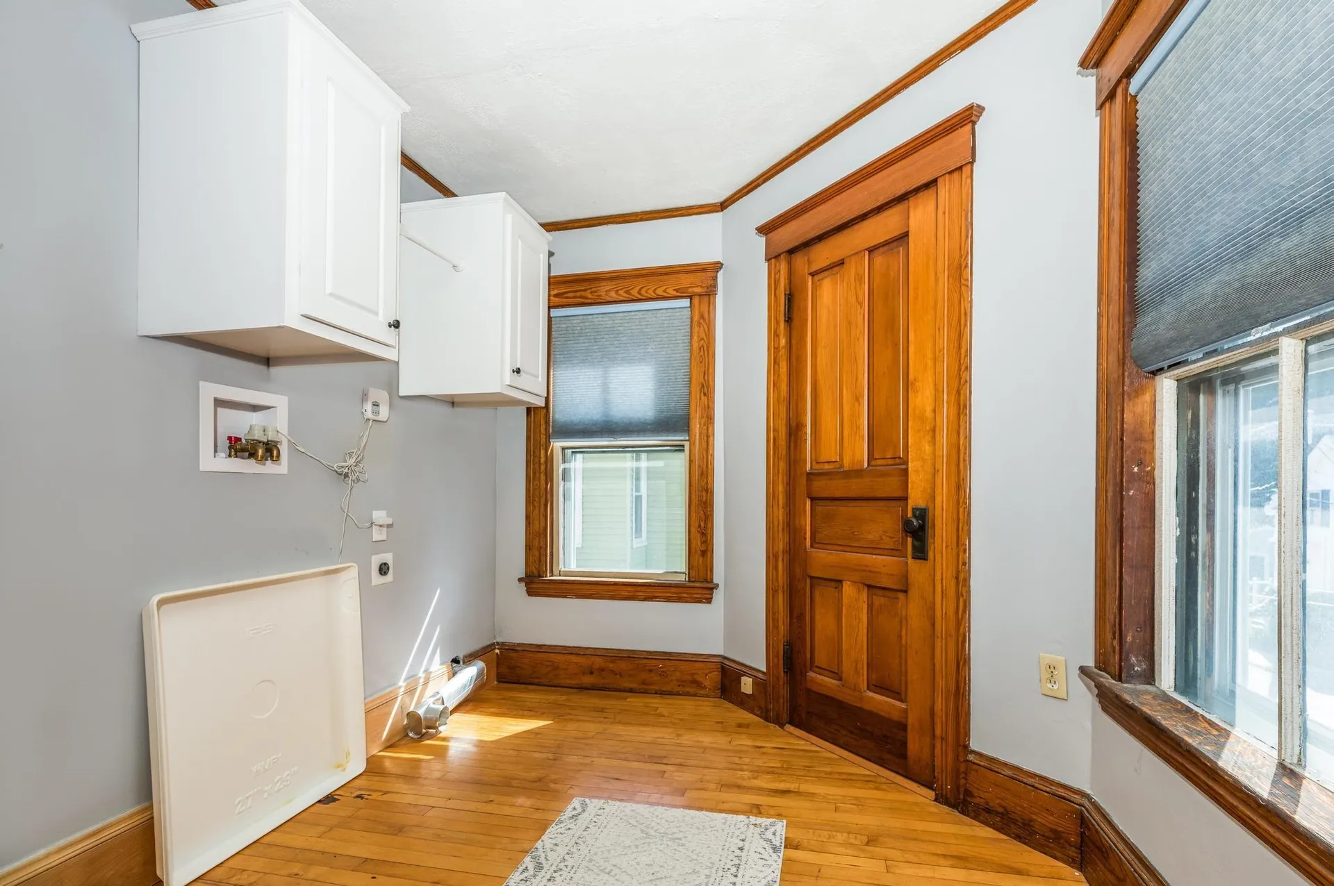 39 Chauncey Street Portsmouth NH 03801