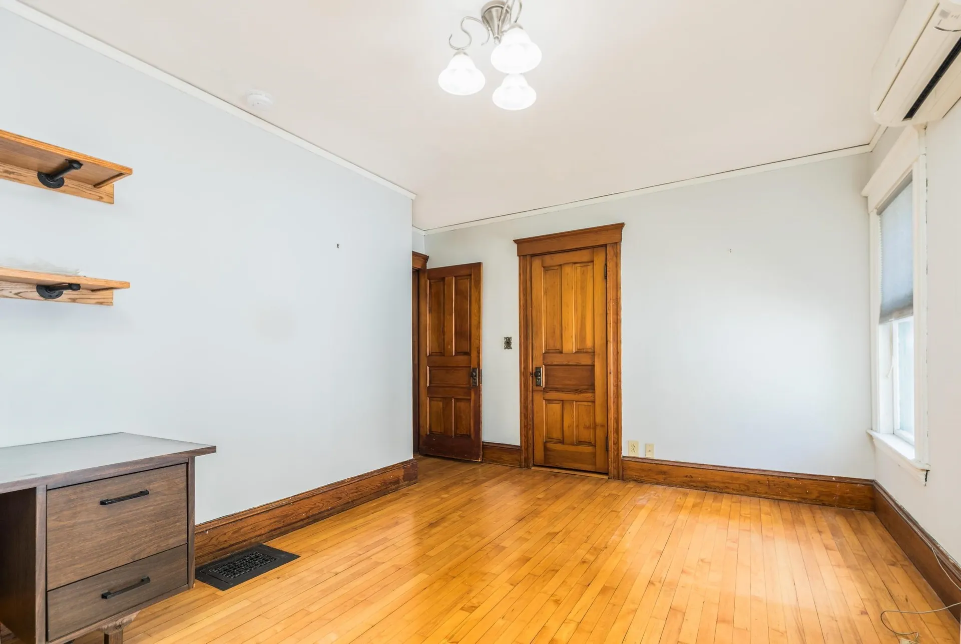 39 Chauncey Street Portsmouth NH 03801
