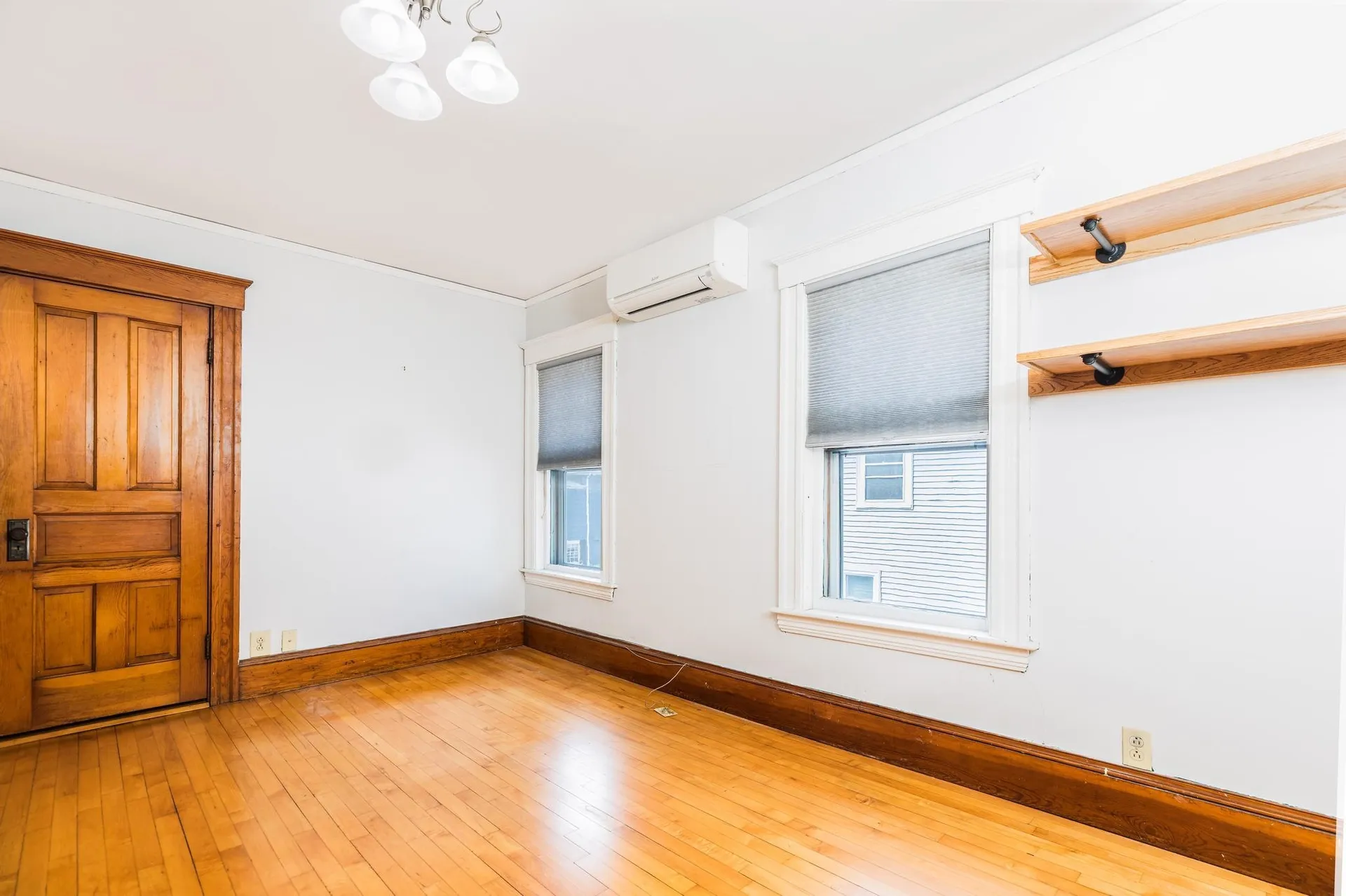 39 Chauncey Street Portsmouth NH 03801