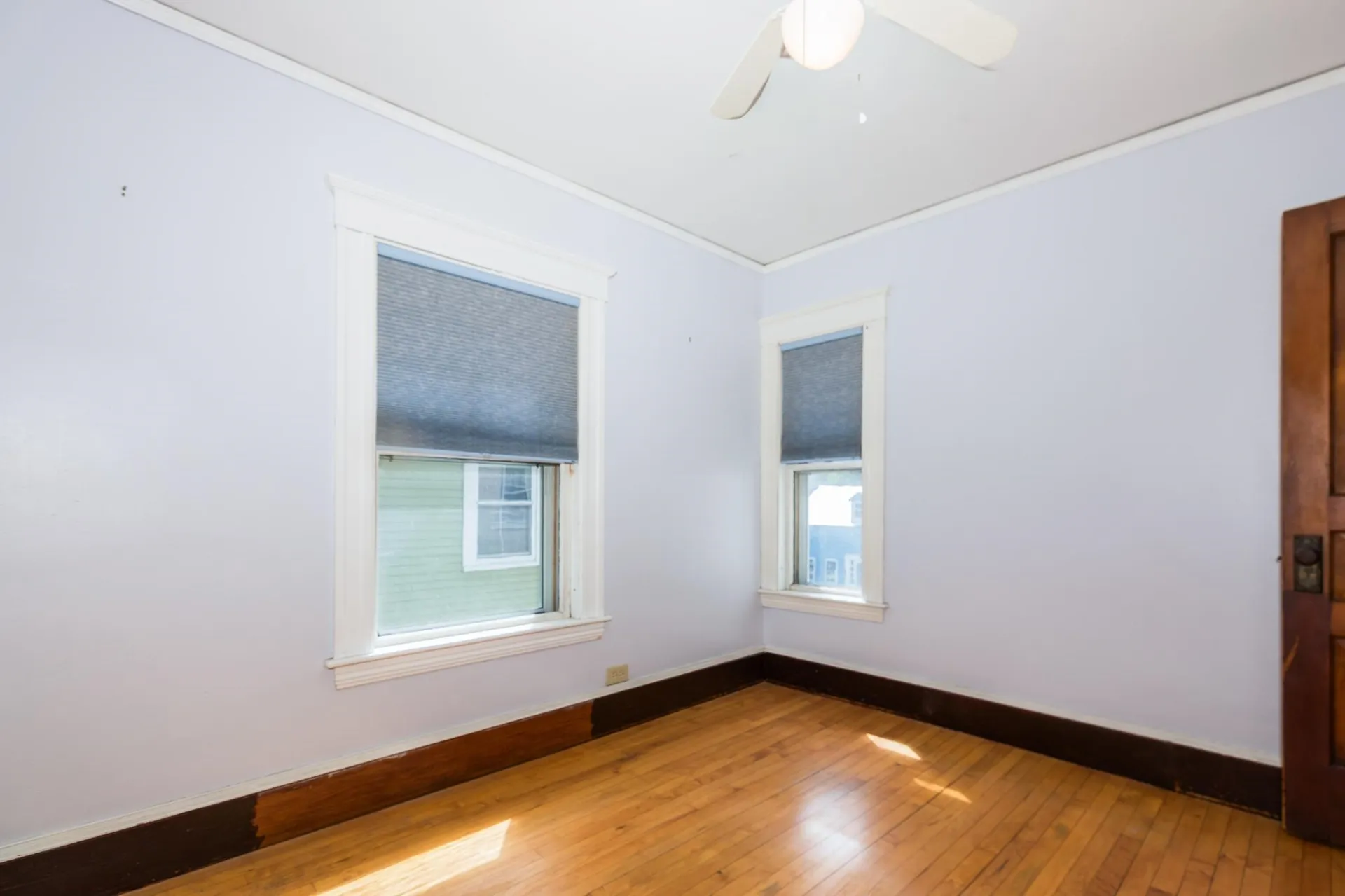 39 Chauncey Street Portsmouth NH 03801