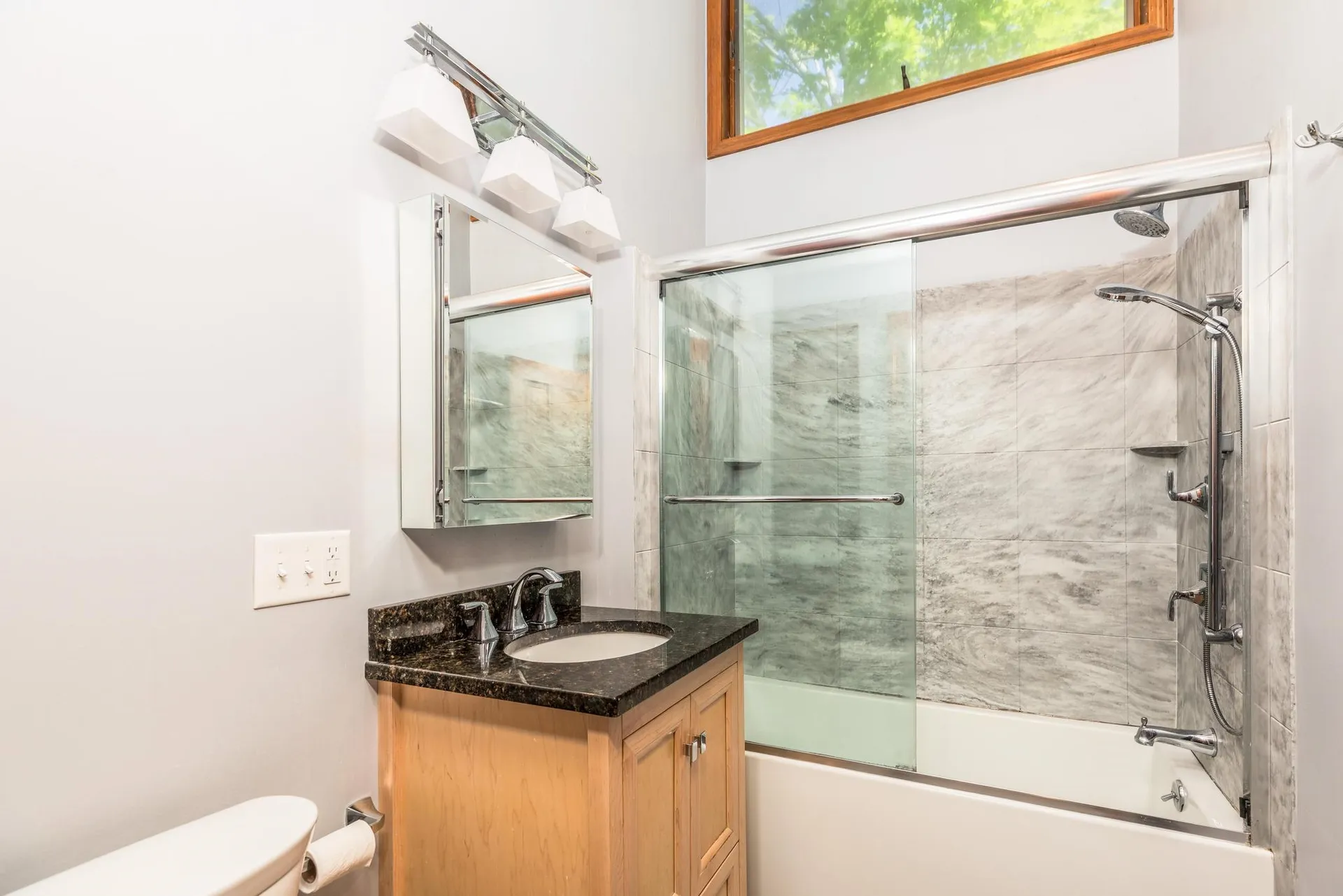 39 Chauncey Street Portsmouth NH 03801