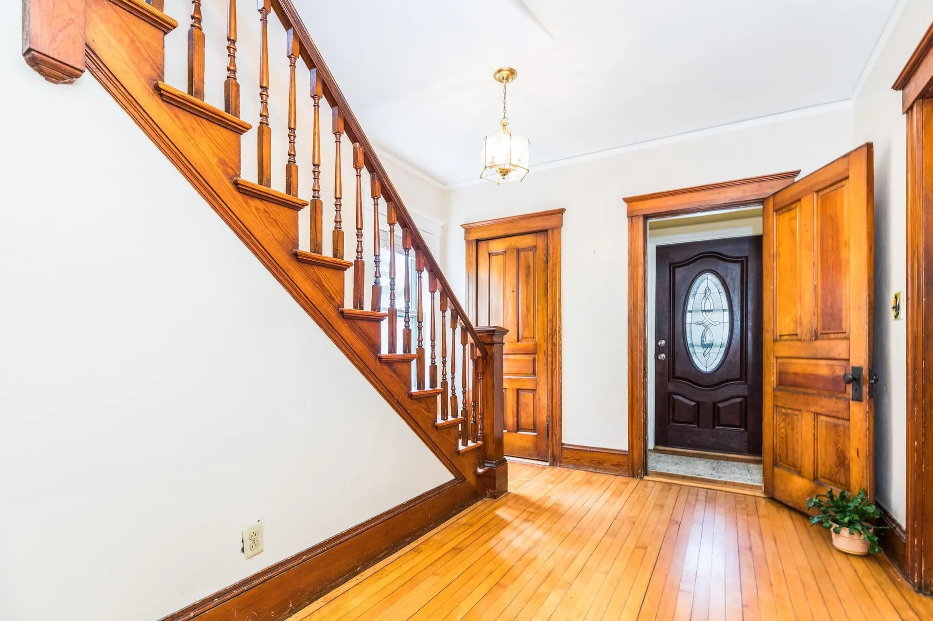 39 Chauncey Street Portsmouth NH 03801