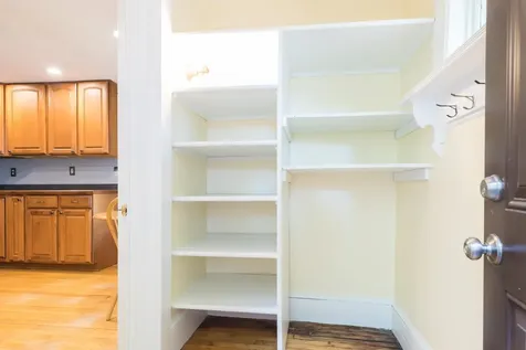 39 Chauncey Street Portsmouth NH 03801