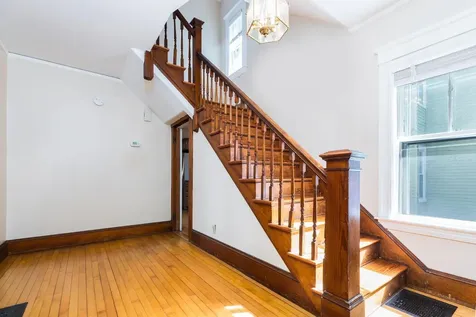 39 Chauncey Street Portsmouth NH 03801