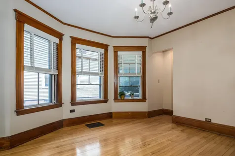 39 Chauncey Street Portsmouth NH 03801