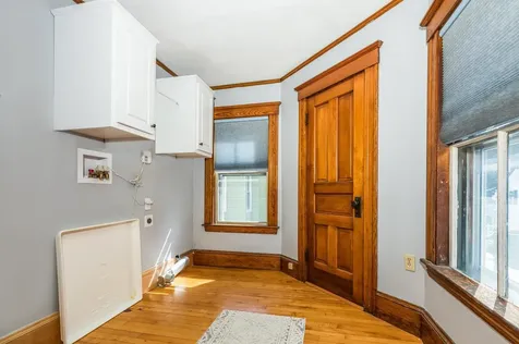 39 Chauncey Street Portsmouth NH 03801