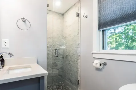 39 Chauncey Street Portsmouth NH 03801