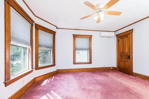 39 Chauncey Street Portsmouth NH 03801
